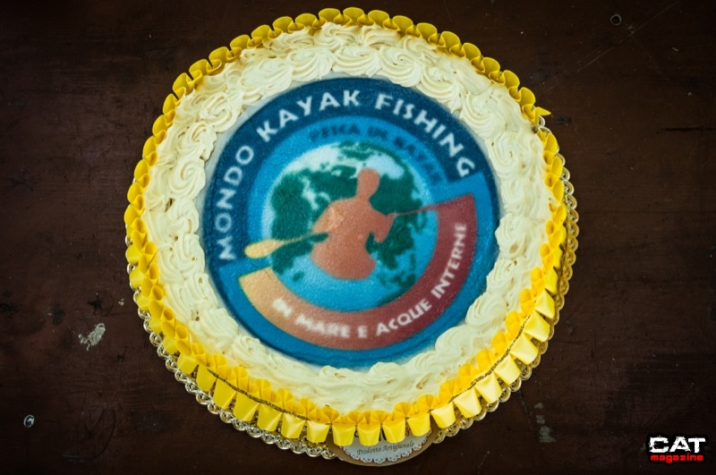 Torta a tema