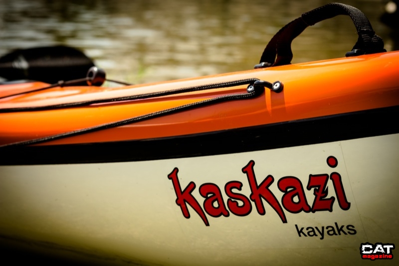 Kaskazi